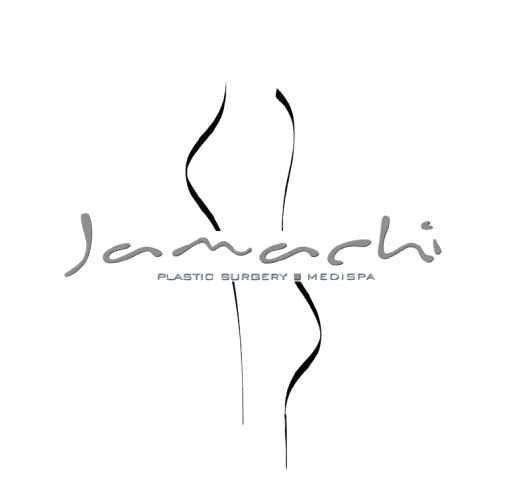 Jarmachi Plastic Surgery