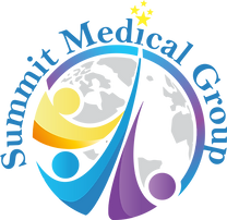 Summit Medical Group