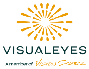 VisualEyes