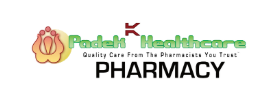 Pudich Healthcare Pharmacy