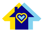 Family Service Foundation, Inc.
